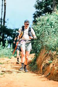 BIB: 
                            <button type="button" onclick="openModal(25252986)" class="btn btn-primary btn-sm float-right btn-popup" data-toggle="modal" data-target=".modal-high-quality">
                        <i class="fas fa-shopping-cart"></i> Add to Cart
                    </button>
                                            <button type="button" onclick="isThisMe(25252986, true)" class="btn btn-success btn-sm float-right btn-popup btn-isme hidden" data-toggle="tooltip" data-placement="bottom" title="นี่คือรูปของคุณใช่ไหม คลิกที่นี่เพื่อเอาเข้าอัลบั้ม">
                        <i class="fas fa-plus"></i> Add to album
                    </button>
                    <button type="button" onclick="isThisMe(25252986, false)" class="btn btn-warning btn-sm float-right btn-popup btn-isnotme hidden">
                        <i class="fas fa-ban"></i> Remove from album
                    </button>